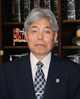 武田弁護士　写真