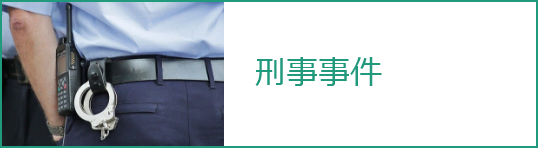 刑事事件