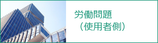 労働問題（使用者側）